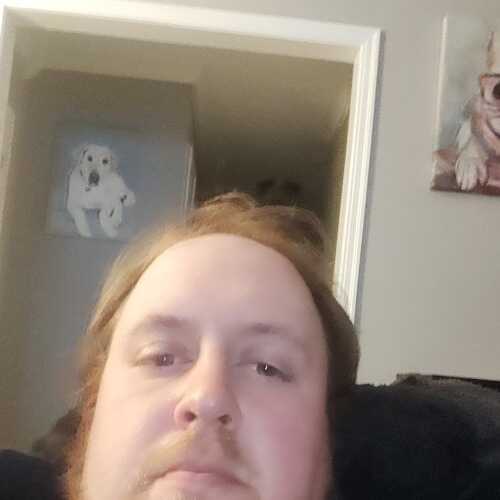 kentmur689
