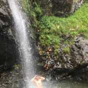 angelitoito