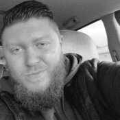 BigPassionateBoss1