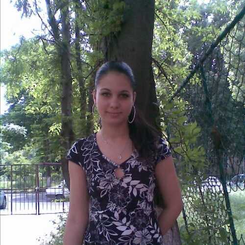habiba