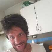 cristianatodoon749