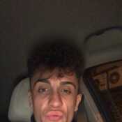 albertociu925