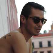 EdoardoAcher