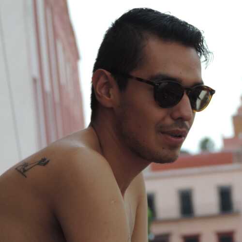 EdoardoAcher