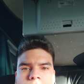 jesussalazarxd14