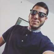 Manuelbless2013