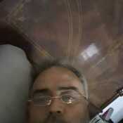 josefiei716