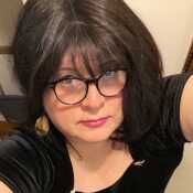 MichellePerl
