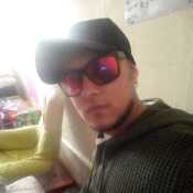 Esteban214