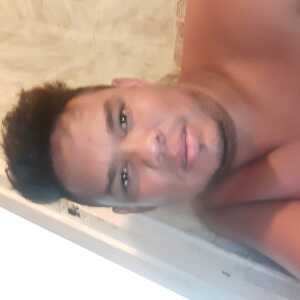 derwins720