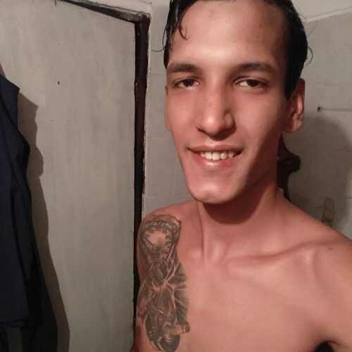 Francisco23
