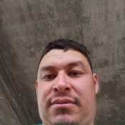 axelo00