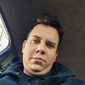 Gerardo