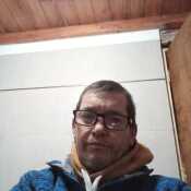 danielmandrac936