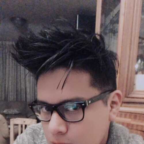 oswaldslp