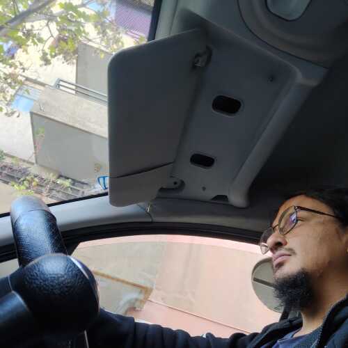 Fernando7410Santiago