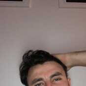 harryaustra699