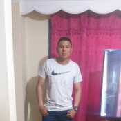 Armando771