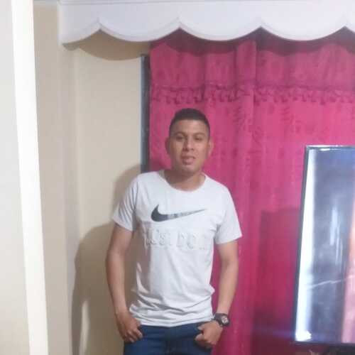 Armando771
