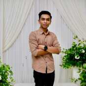 Imdanialshafiq