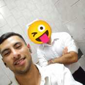 Veryhot