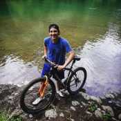 bryanon09