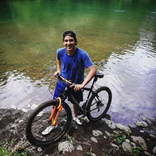 bryanon09