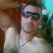 hugodanielga013