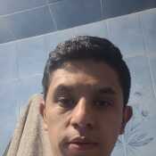 Camilo