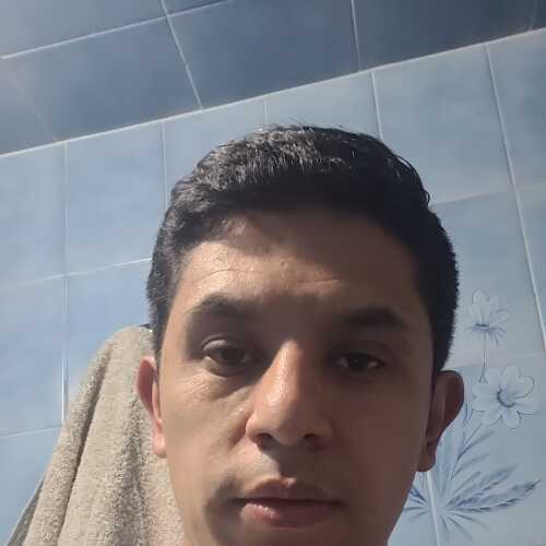 Camilo