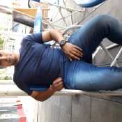 burgosagustin800