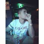 kevincr96