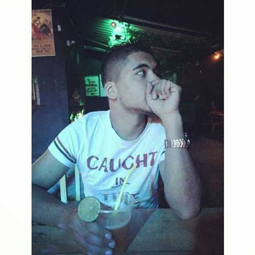 kevincr96