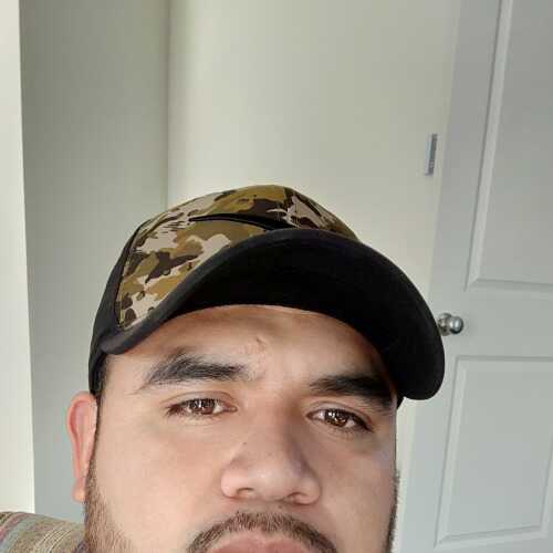 jhon770bh