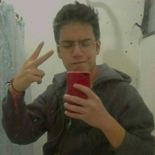 Raulzavala