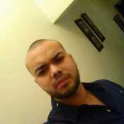 jhonstiven