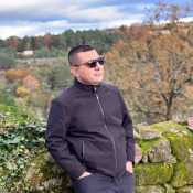 KHALID
