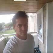 Eric43Cordoba