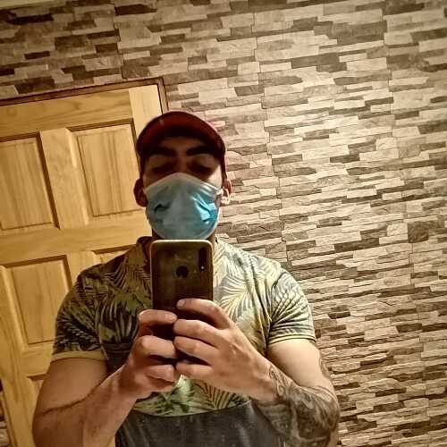 felimasa799