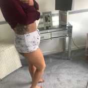 SassyScottishX