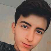 Dannyspi