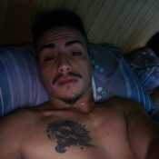 marcoantParral