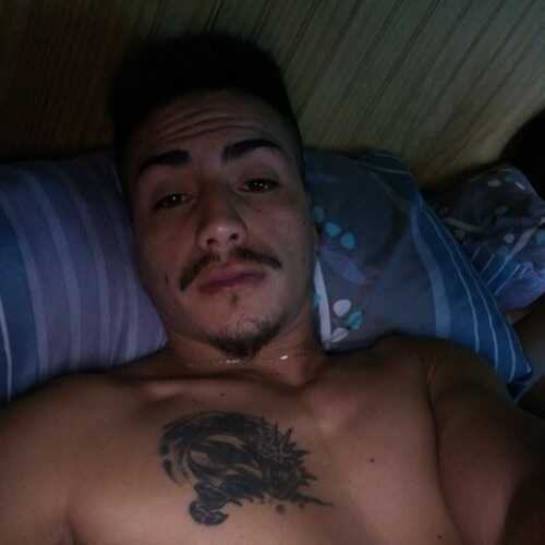 marcoantParral