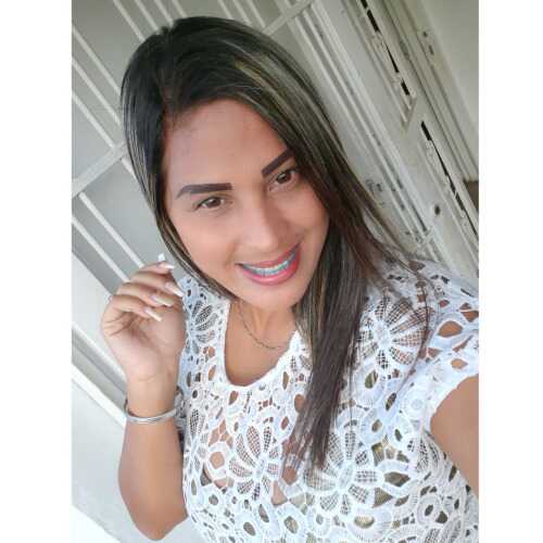 roselis359
