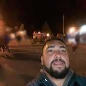 juliijo291