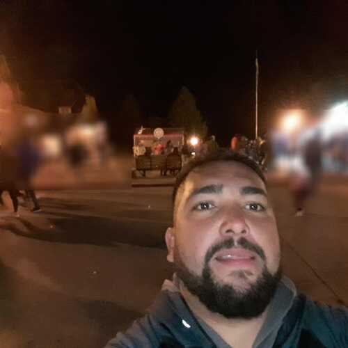 juliijo291