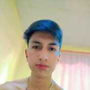 Edi97
