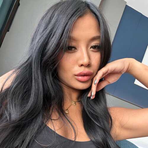 MistressMia
