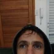 pedropeligro