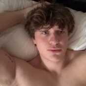 BeautifulLover